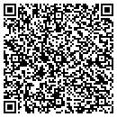 QR code with Rodich's Consulting L L C contacts