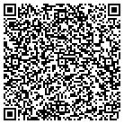 QR code with Roehl Consulting Inc contacts
