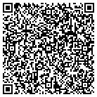 QR code with Roger Eichten Consulting contacts