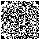 QR code with Roger Meyer Consulting Inc contacts