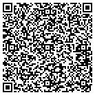 QR code with Roggenbuck Consulting LLC contacts