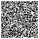 QR code with Ronchak Enterprises contacts