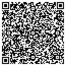 QR code with Corner Joint Inc contacts