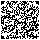 QR code with Computer Connection contacts