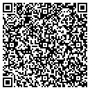 QR code with Root Consulting Inc contacts