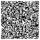 QR code with Rottschaefer Consulting Inc contacts