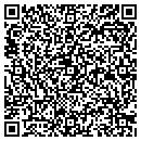 QR code with Runtime Consulting contacts