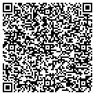 QR code with Russell Consulting Services In contacts