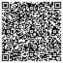 QR code with Rydberg Consulting Inc contacts