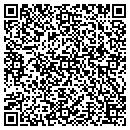 QR code with Sage Consulting LLC contacts