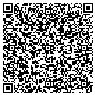 QR code with Sage Group Solutions Inc contacts