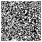 QR code with Saint Paul Consulting Group LLC contacts
