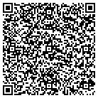 QR code with Sandberg Consulting Group contacts