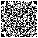 QR code with Sbp-Consulting Com contacts