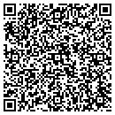 QR code with Propelsoft Inc contacts