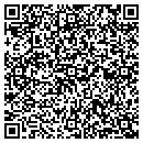 QR code with Schaafnet Consulting contacts