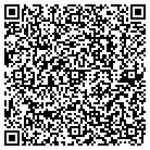 QR code with Scherer Consulting LLC contacts