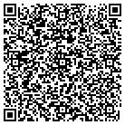 QR code with School Reform Consulting LLC contacts