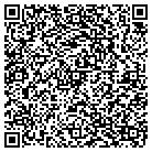 QR code with Schultz Consulting LLC contacts