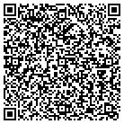 QR code with Scott Gaff Consulting contacts