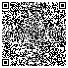QR code with Sd Consulting Group LLC contacts