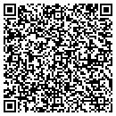 QR code with Seccor Consulting LLC contacts
