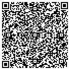 QR code with Second Sight Method contacts