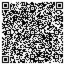 QR code with Secure Consulting contacts