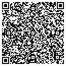 QR code with Selan Consulting Inc contacts