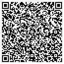 QR code with Sentient Consultants contacts