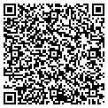 QR code with Serenity Consulting contacts