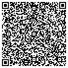 QR code with Seven Hills Consulting LLC contacts