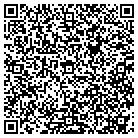 QR code with Severude Consulting LLC contacts
