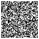 QR code with Sf Consulting LLC contacts
