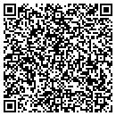 QR code with Sharper Consulting contacts