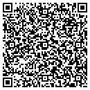 QR code with Sharper Solutions contacts