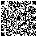 QR code with Sheila Simon Group LLC contacts