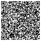 QR code with S H Gutmann Consulting LLC contacts