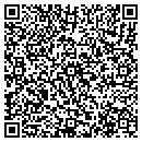 QR code with Sidekick Solutions contacts