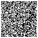 QR code with Sideways Solutions contacts