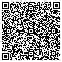 QR code with Sigma Zoo Inc contacts