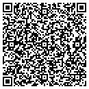 QR code with Silverado Consulting contacts