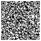 QR code with Silver Pine Consulting contacts