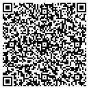 QR code with Singletree Consulting contacts
