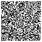 QR code with Slashblue Technology Advisors contacts