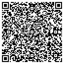 QR code with Slice Consulting Inc contacts
