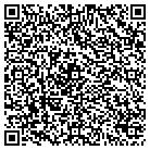 QR code with Slide Rule Consulting LLC contacts