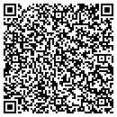 QR code with Slippstream Consulting Inc contacts