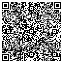QR code with Sloan Consulting Group LLC contacts