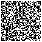 QR code with Small Business Consulting Assn contacts